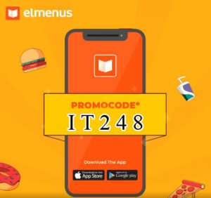 elmenus_promo_code